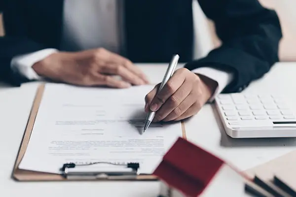 好听英文特殊含义