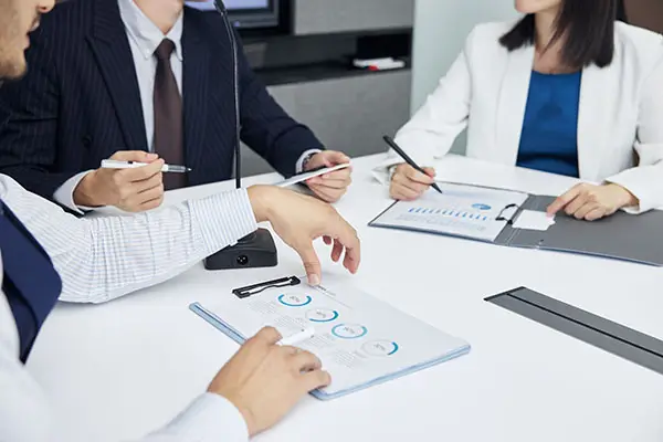 预计多久能普及高中