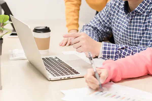 女爱喝奶茶的含义