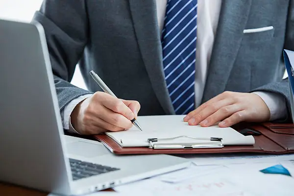 叫高瞻远瞩的含义