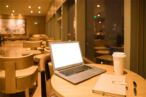 敷衍的意思和含义