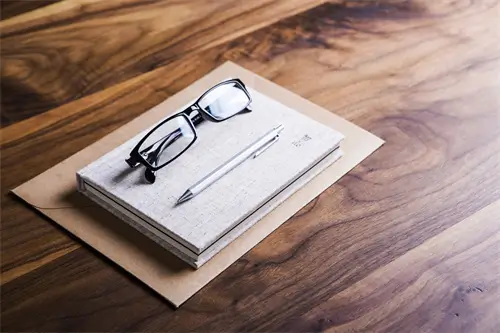 遇见的含义是什么