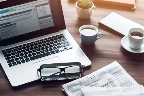 叫南瓜布丁的含义