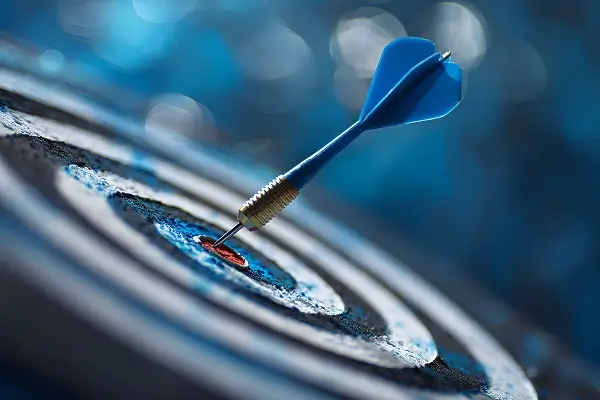 芸的含义中文谐音