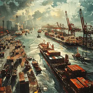 有含义的女士推荐