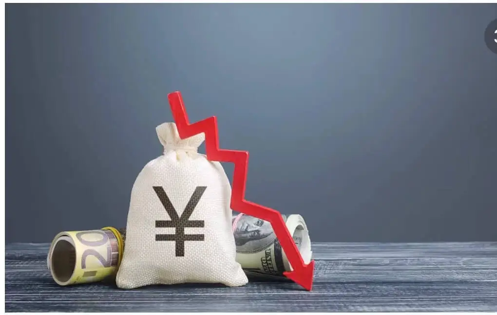 古风有含义的男孩