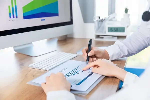 梓桐特殊含义大全