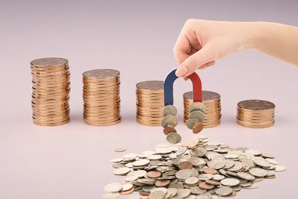 梦的含义女生英文