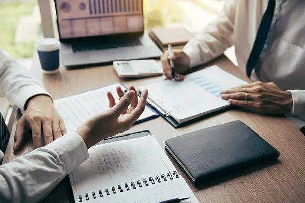 猪蹄的意思和含义