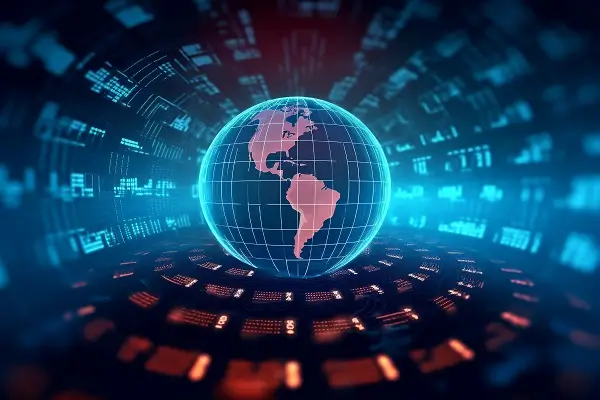 光辉二字含义女生