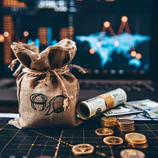 深邃的意思和含义