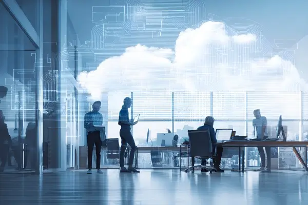 数学有关特殊含义