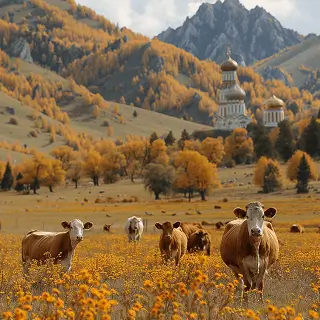 质询报考高中要多久