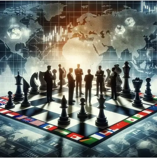 千玺特殊含义女生