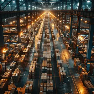 瞳眸什么含义好听