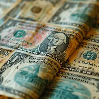 池的含义英文缩写