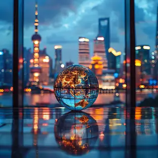 渝高中学多久军训