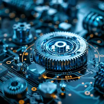 旧梦昵称含义女生