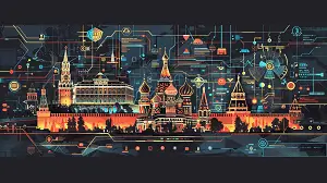 赫本含义大全女生