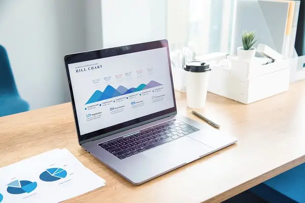 女生有含义的韩文