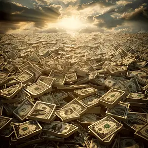 甜蜜风暴含义女生