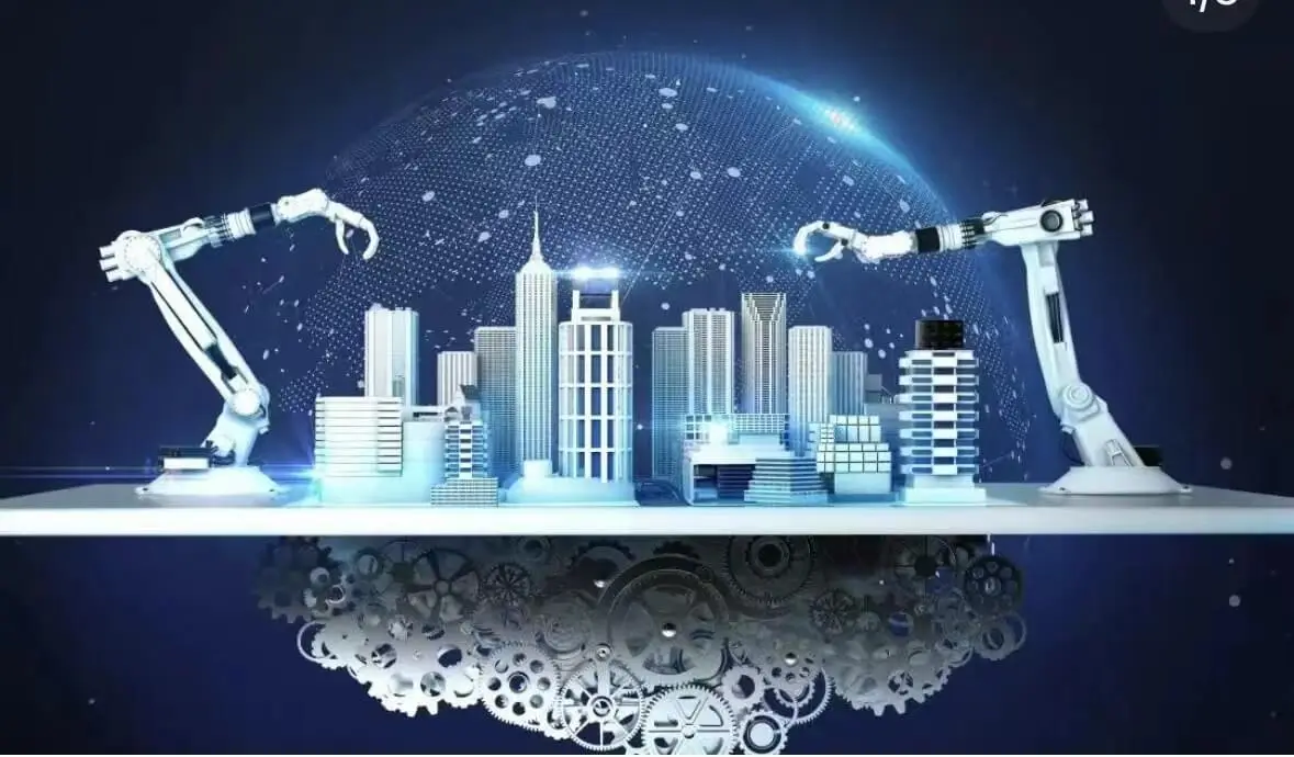 璟熙名字含义好吗