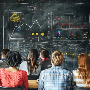 思宇名字寓意含义