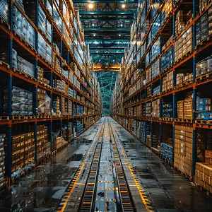 城西高中做操时间多久