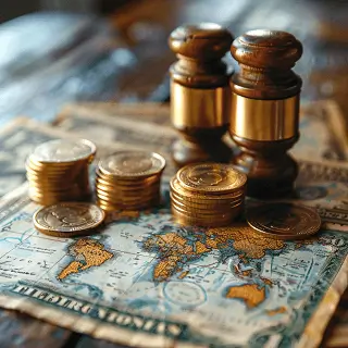 红尘含义女生名字