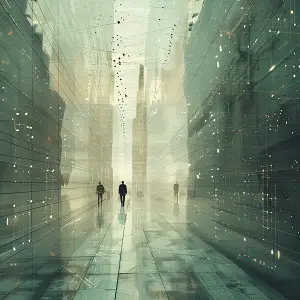 脸红含义女生名字