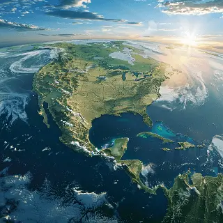 beautifulones歌词解读