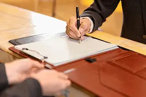 bbL光子参数解读