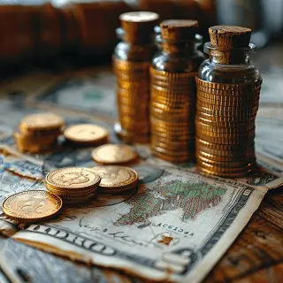 黑夜的有什么含义