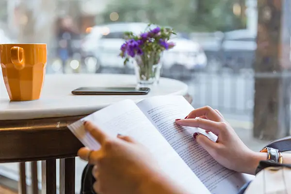 老婆有什么含义女