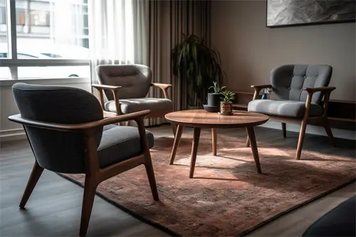 抱怨的意思和含义