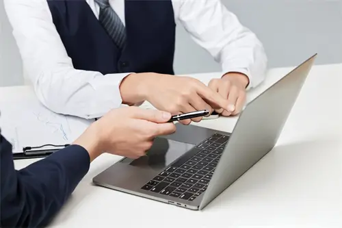 解释你的含义英文