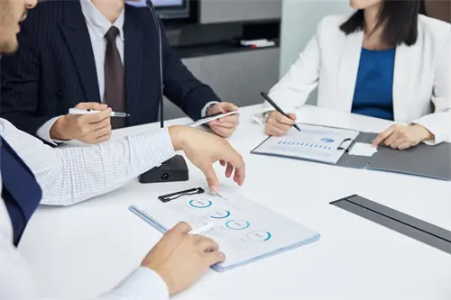 回忆的含义是什么