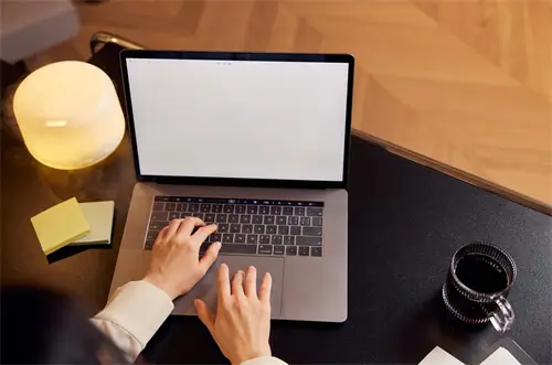 极光的寓意和含义