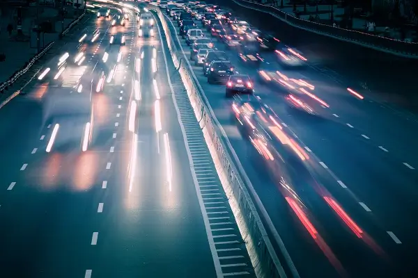 叫大叔的含义大全