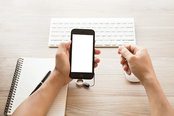 大全英文含义男孩