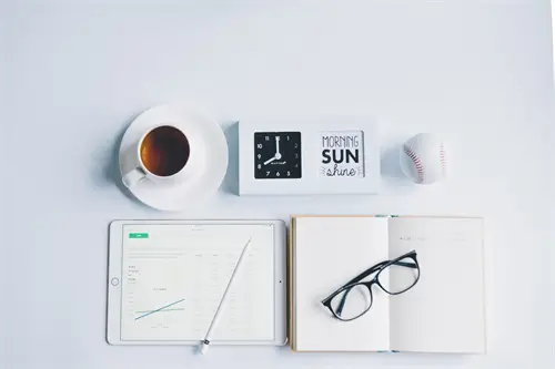 的寓意来源和含义