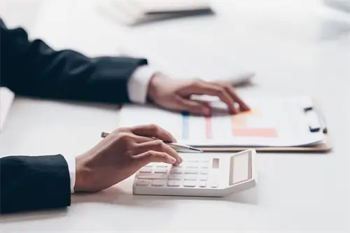 bert代码解读2之完整模型解读