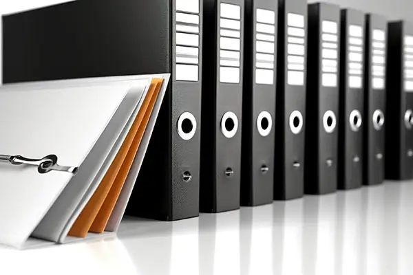 娇的含义英文女孩