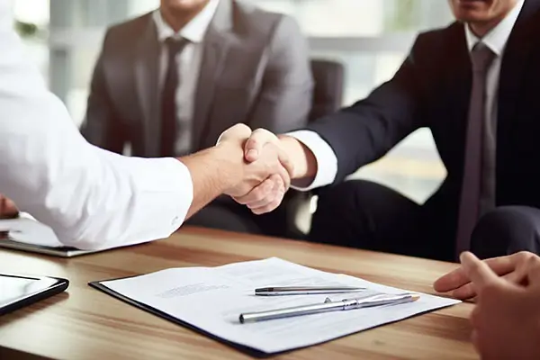 有含义的古风古韵