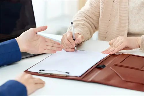 有关含义的昵称男