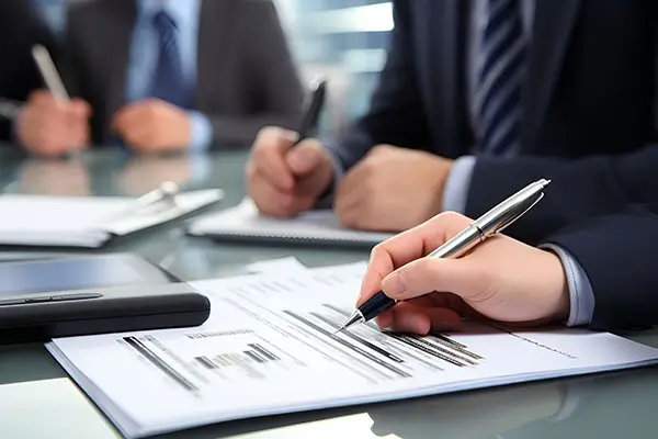 波朵野菜含义大全