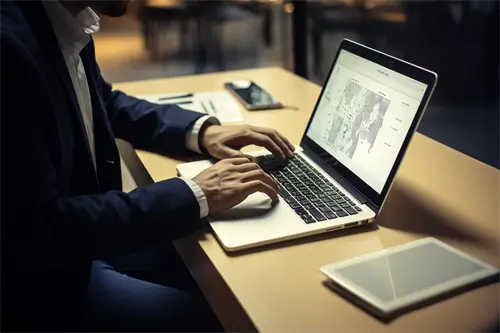 以咖啡命名的含义